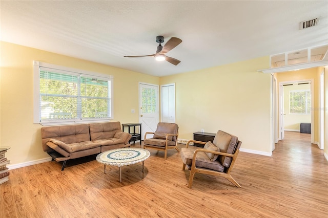 453 Elizabeth St, Deltona, FL 32725 - photo 20