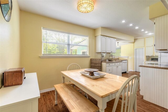 453 Elizabeth St, Deltona, FL 32725 - photo 22