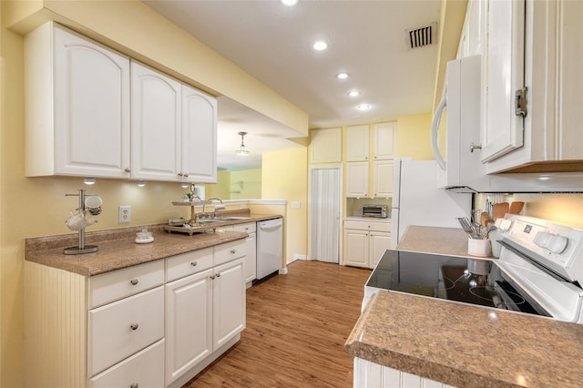 453 Elizabeth St, Deltona, FL 32725 - photo 25