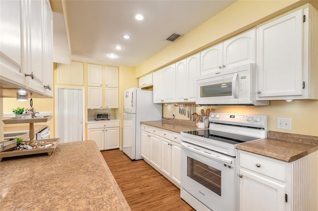 453 Elizabeth St, Deltona, FL 32725 - photo 26