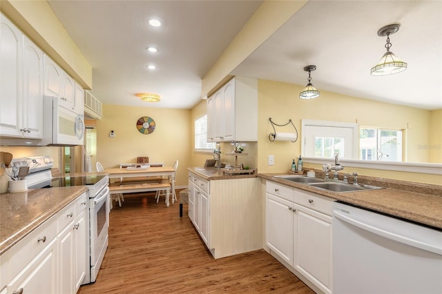 453 Elizabeth St, Deltona, FL 32725 - photo 28