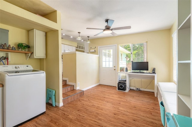 453 Elizabeth St, Deltona, FL 32725 - photo 29
