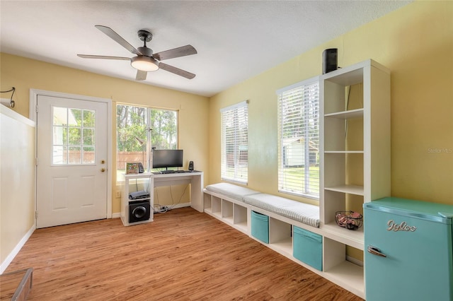 453 Elizabeth St, Deltona, FL 32725 - photo 30