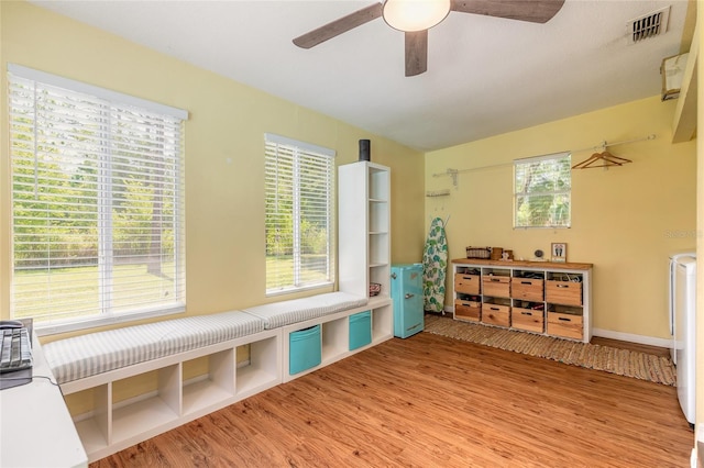 453 Elizabeth St, Deltona, FL 32725 - photo 31