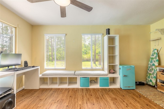 453 Elizabeth St, Deltona, FL 32725 - photo 33