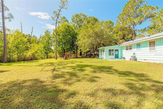 453 Elizabeth St, Deltona, FL 32725 - photo 34