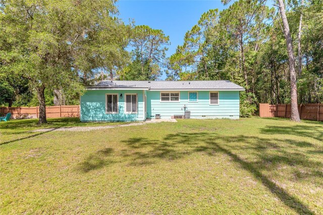453 Elizabeth St, Deltona, FL 32725 - photo 36