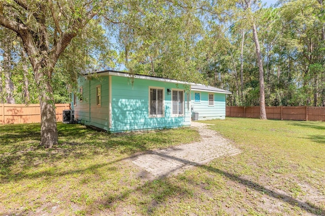 453 Elizabeth St, Deltona, FL 32725 - photo 37