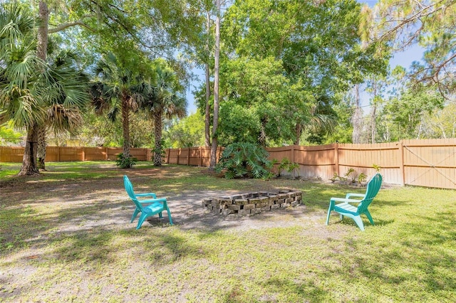 453 Elizabeth St, Deltona, FL 32725 - photo 38
