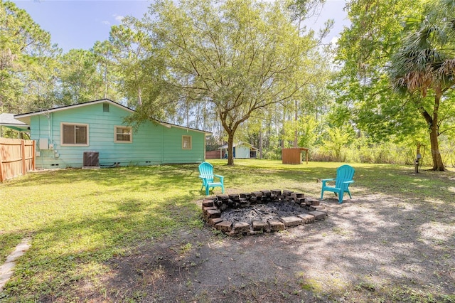 453 Elizabeth St, Deltona, FL 32725 - photo 39