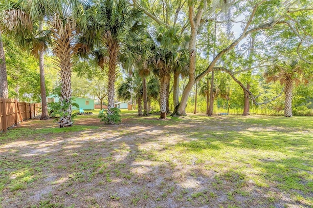 453 Elizabeth St, Deltona, FL 32725 - photo 40