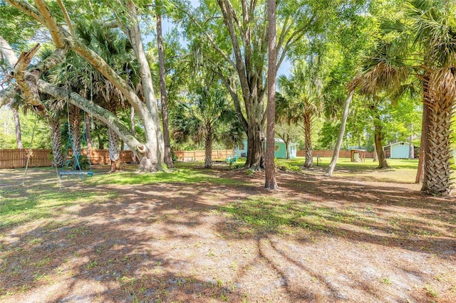 453 Elizabeth St, Deltona, FL 32725 - photo 41