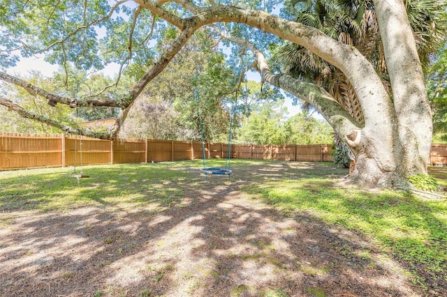 453 Elizabeth St, Deltona, FL 32725 - photo 42