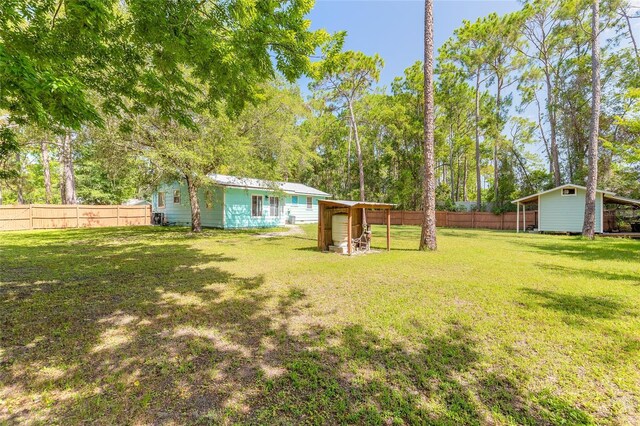 453 Elizabeth St, Deltona, FL 32725 - photo 43