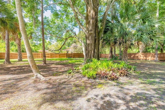 453 Elizabeth St, Deltona, FL 32725 - photo 44