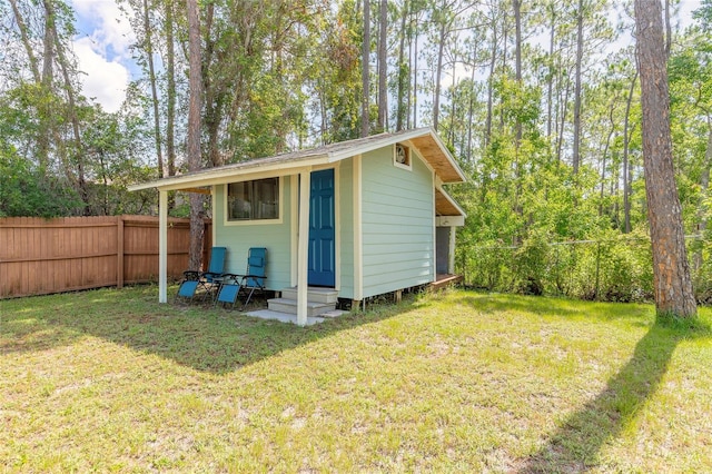 453 Elizabeth St, Deltona, FL 32725 - photo 45