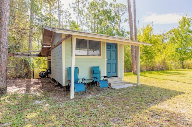453 Elizabeth St, Deltona, FL 32725 - photo 46