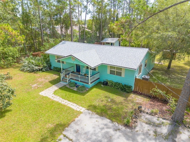453 Elizabeth St, Deltona, FL 32725 - photo 47