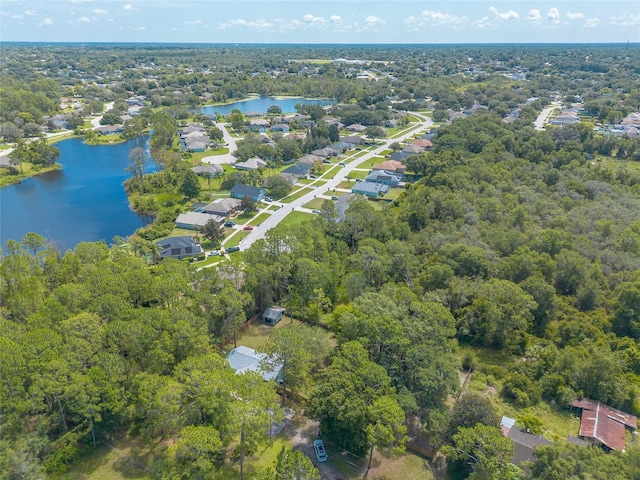 453 Elizabeth St, Deltona, FL 32725 - photo 48