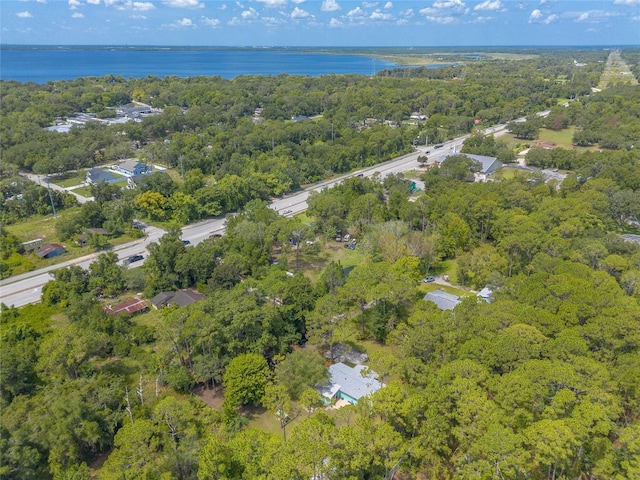 453 Elizabeth St, Deltona, FL 32725 - photo 52