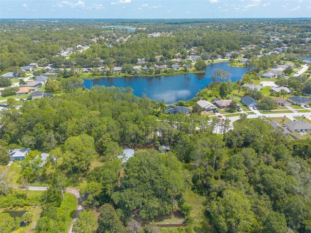 453 Elizabeth St, Deltona, FL 32725 - photo 55