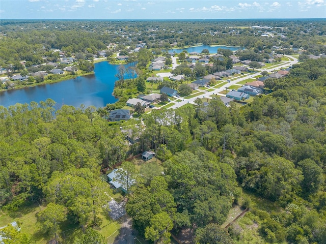 453 Elizabeth St, Deltona, FL 32725 - photo 56