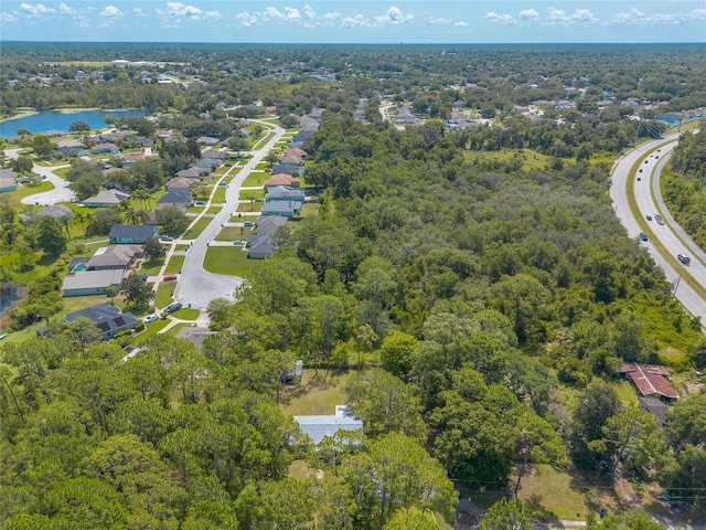 453 Elizabeth St, Deltona, FL 32725 - photo 57