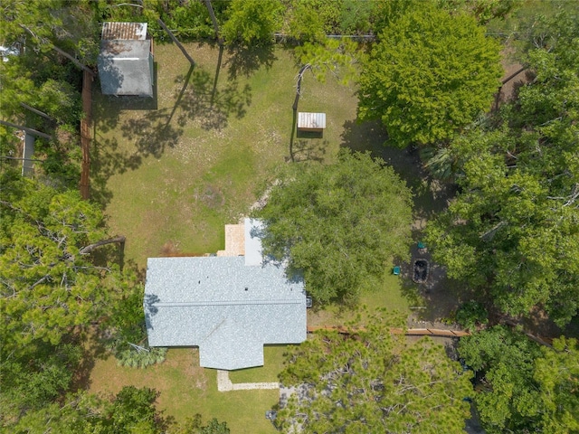 453 Elizabeth St, Deltona, FL 32725 - photo 59