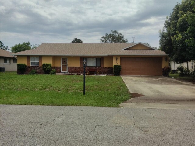 1887 Viking Ave, Deltona, FL 32725 - photo 1