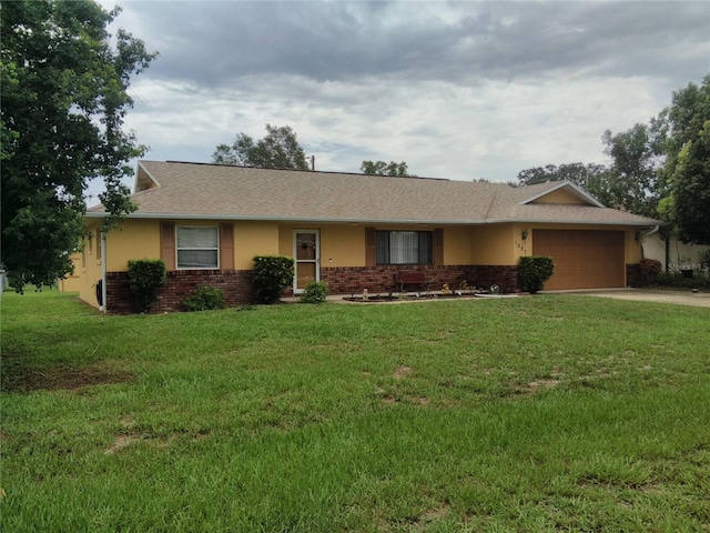1887 Viking Ave, Deltona, FL 32725 - photo 2