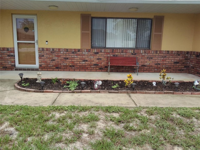 1887 Viking Ave, Deltona, FL 32725 - photo 3