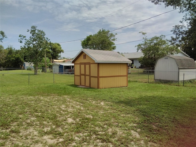 1887 Viking Ave, Deltona, FL 32725 - photo 6