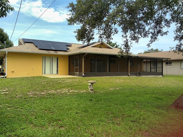 1887 Viking Ave, Deltona, FL 32725 - photo 5