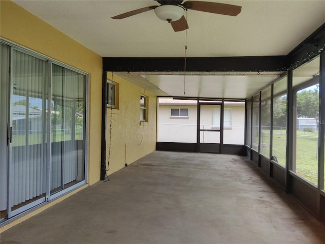 1887 Viking Ave, Deltona, FL 32725 - photo 9
