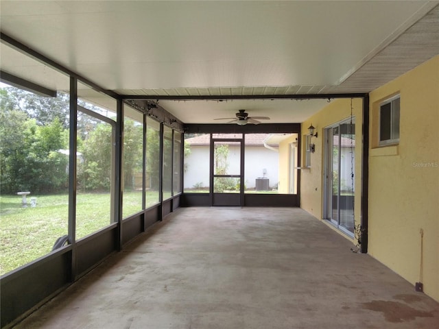 1887 Viking Ave, Deltona, FL 32725 - photo 10
