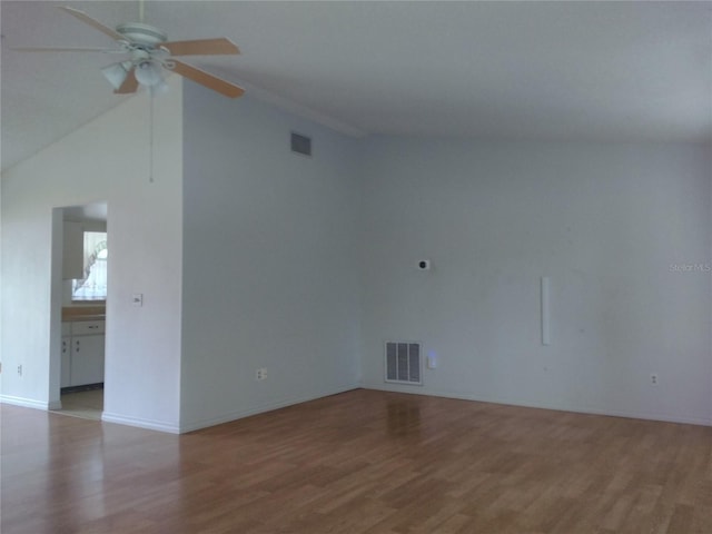 1887 Viking Ave, Deltona, FL 32725 - photo 13