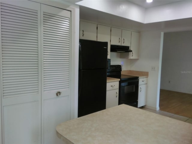1887 Viking Ave, Deltona, FL 32725 - photo 16