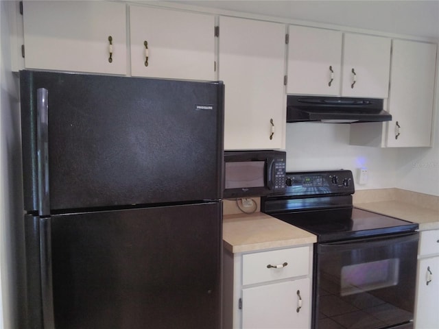 1887 Viking Ave, Deltona, FL 32725 - photo 15