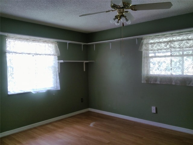 1887 Viking Ave, Deltona, FL 32725 - photo 20