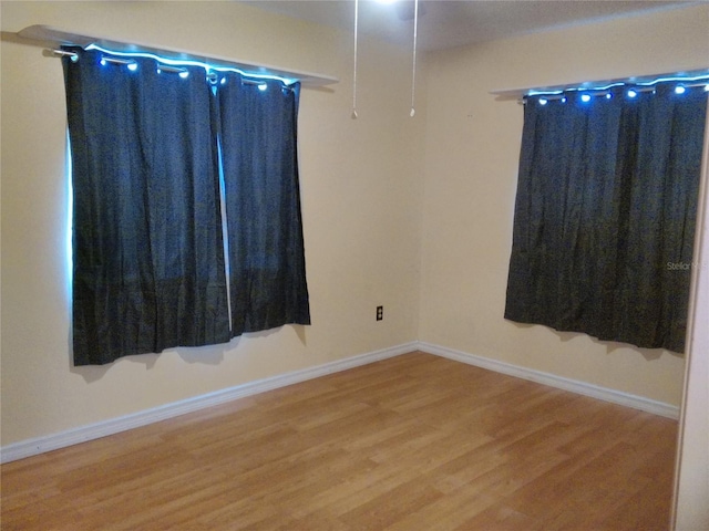 1887 Viking Ave, Deltona, FL 32725 - photo 24