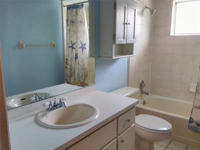1887 Viking Ave, Deltona, FL 32725 - photo 25
