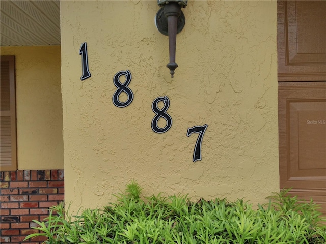 1887 Viking Ave, Deltona, FL 32725 - photo 4