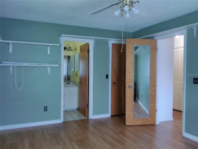 1887 Viking Ave, Deltona, FL 32725 - photo 19