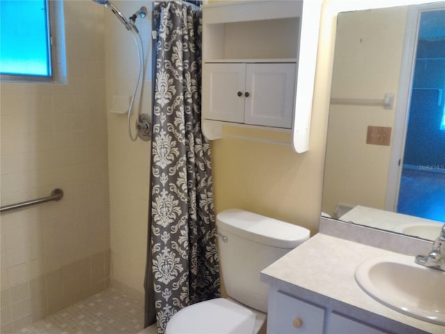 1887 Viking Ave, Deltona, FL 32725 - photo 21