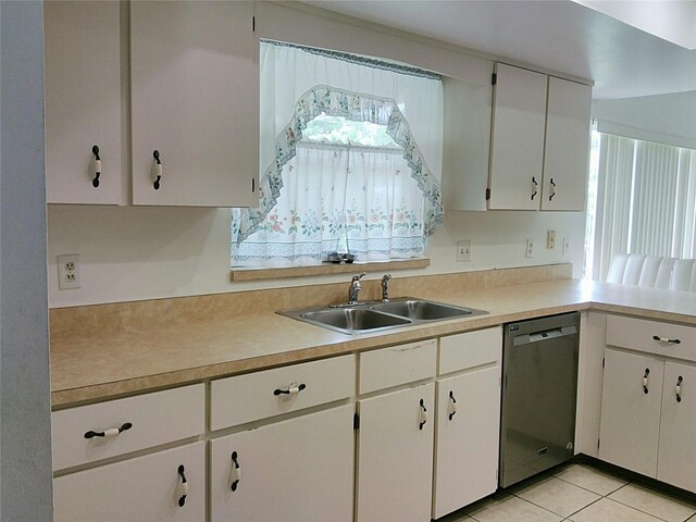 1887 Viking Ave, Deltona, FL 32725 - photo 14
