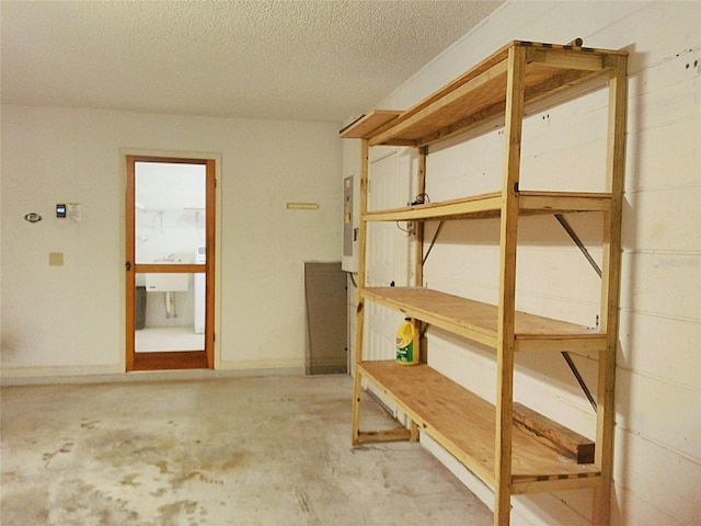 1887 Viking Ave, Deltona, FL 32725 - photo 28