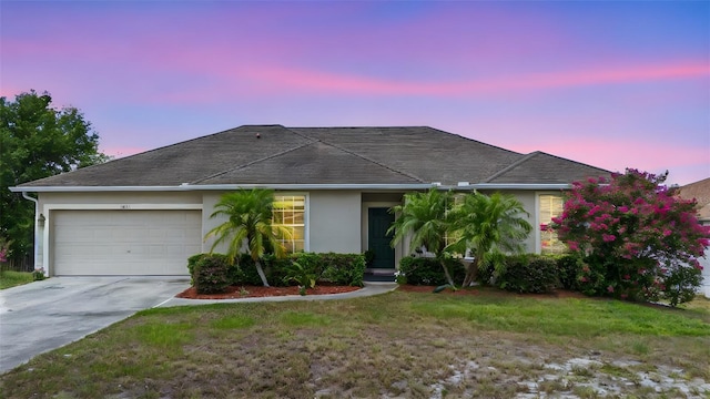 2234 N Normandy Blvd, Deltona, FL 32725 - photo 1