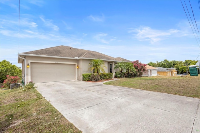 2234 N Normandy Blvd, Deltona, FL 32725 - photo 2