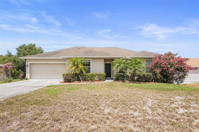 2234 N Normandy Blvd, Deltona, FL 32725 - photo 3