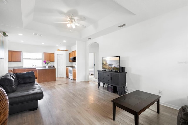 2234 N Normandy Blvd, Deltona, FL 32725 - photo 5
